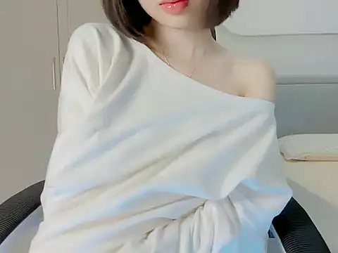 Изображение секс-шоу модели ggLovee Изображение секс-шоу модели ggLovee