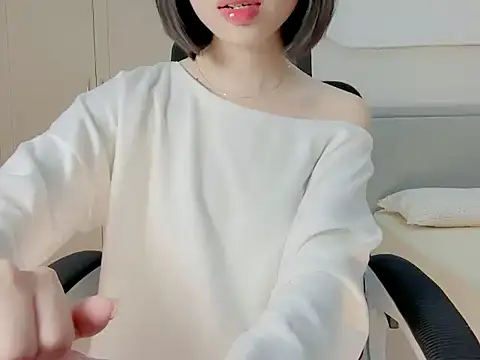 ggLovee's sex show image