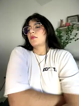 Lia_flowers's sex show image