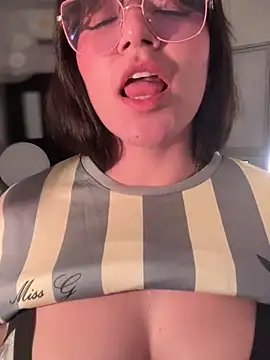 Lia_flowers's sex show image