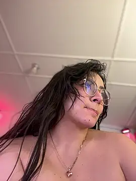 Lia_flowers's sex show image