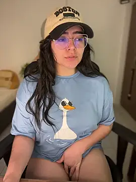 Lia_flowers's sex show image