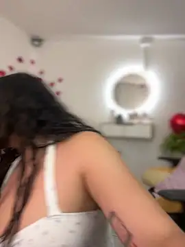 Lia_flowers's sex show image