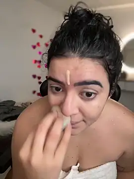 Lia_flowers's sex show image