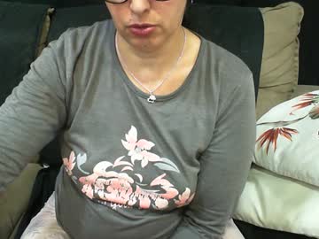 Изображение секс-шоу модели gabibrasil Изображение секс-шоу модели gabibrasil