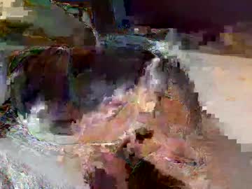 Изображение секс-шоу модели gabibrasil Изображение секс-шоу модели gabibrasil