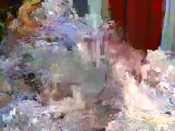 Изображение секс-шоу модели gabibrasil Изображение секс-шоу модели gabibrasil