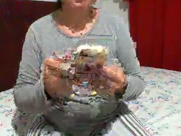 Изображение секс-шоу модели gabibrasil Изображение секс-шоу модели gabibrasil