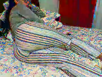 Изображение секс-шоу модели gabibrasil Изображение секс-шоу модели gabibrasil