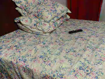 gabibrasil's sex show image gabibrasil's sex show image