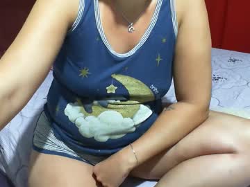 gabibrasil's sex show image gabibrasil's sex show image