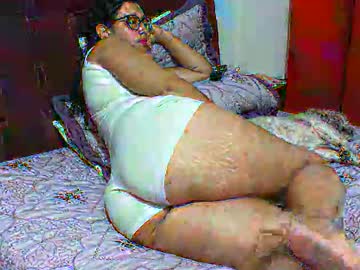 gabibrasil's sex show image gabibrasil's sex show image