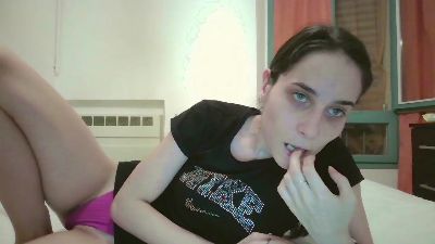 Sagnic's sex show image