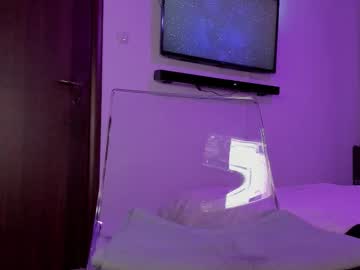 bri4anna's sex show image