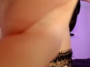 bri4anna's sex show image