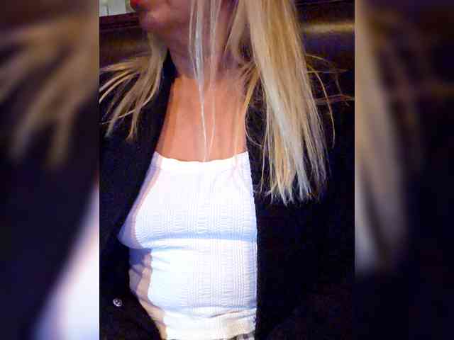 BaditaLuna's sex show image BaditaLuna's sex show image