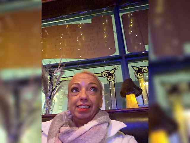 BaditaLuna's sex show image BaditaLuna's sex show image