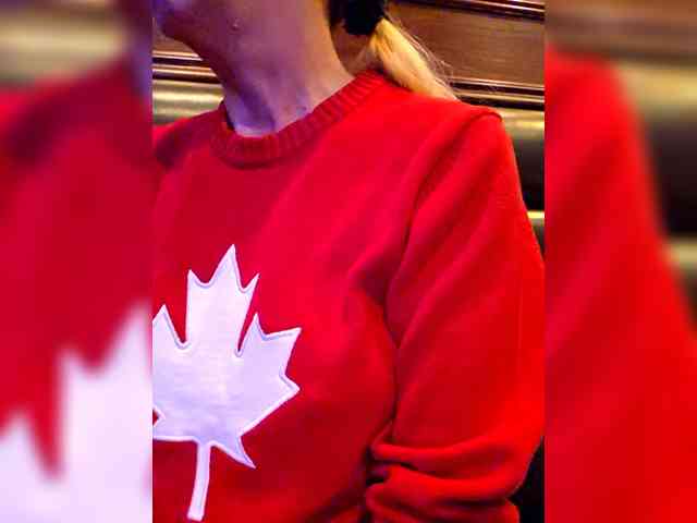 Sexshow-Bild von BaditaLuna Sexshow-Bild von BaditaLuna