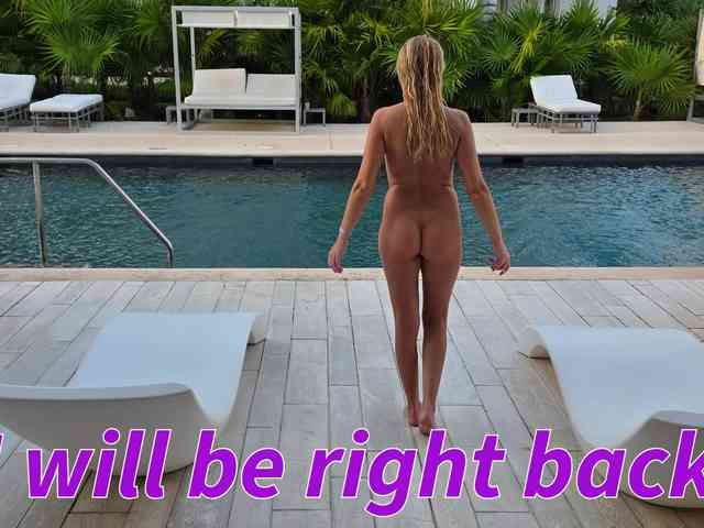 Изображение секс-шоу модели BaditaLuna