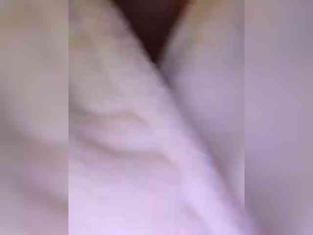 BaditaLuna's sex show image