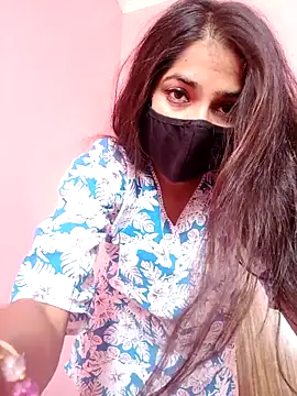 Sexshow-Bild von Shehnaaz__1