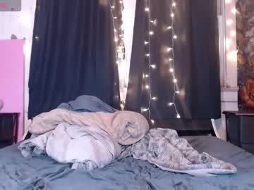 roxanneroulette's sex show image