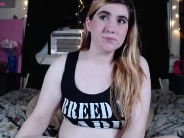 roxanneroulette's sex show image