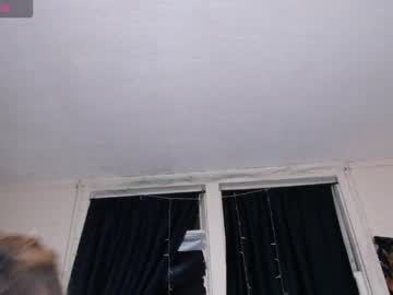 roxanneroulette's sex show image