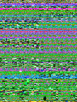 Sexshow-Bild von bunny_bicht Sexshow-Bild von bunny_bicht