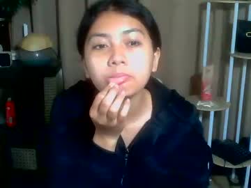 pinay_aangel's sex show image