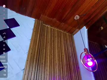 diamond_black19's sex show image