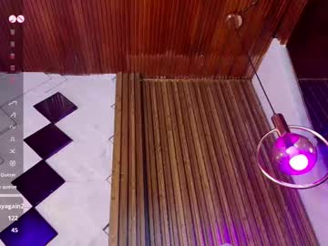 diamond_black19's sex show image