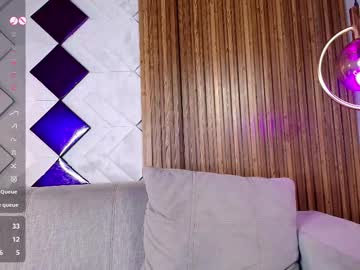 diamond_black19's sex show image