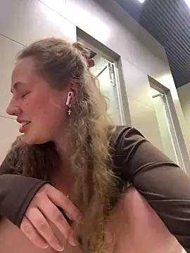 Sexshow-Bild von AsynaYuuki Sexshow-Bild von AsynaYuuki