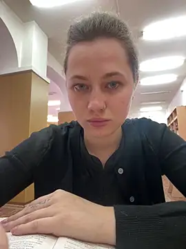 Sexshow-Bild von AsynaYuuki Sexshow-Bild von AsynaYuuki