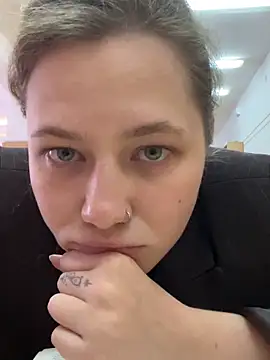 Sexshow-Bild von AsynaYuuki Sexshow-Bild von AsynaYuuki