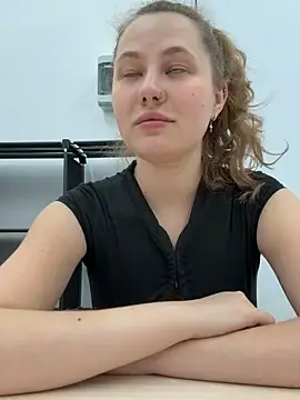 Sexshow-Bild von AsynaYuuki Sexshow-Bild von AsynaYuuki