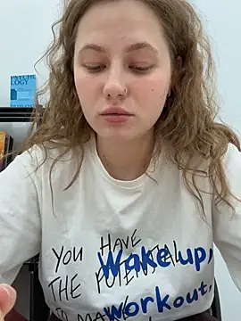 Sexshow-Bild von AsynaYuuki Sexshow-Bild von AsynaYuuki