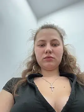 Sexshow-Bild von AsynaYuuki Sexshow-Bild von AsynaYuuki