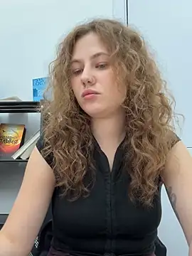 Sexshow-Bild von AsynaYuuki Sexshow-Bild von AsynaYuuki