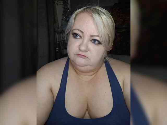 Sexshow-Bild von Cute-Baby Sexshow-Bild von Cute-Baby