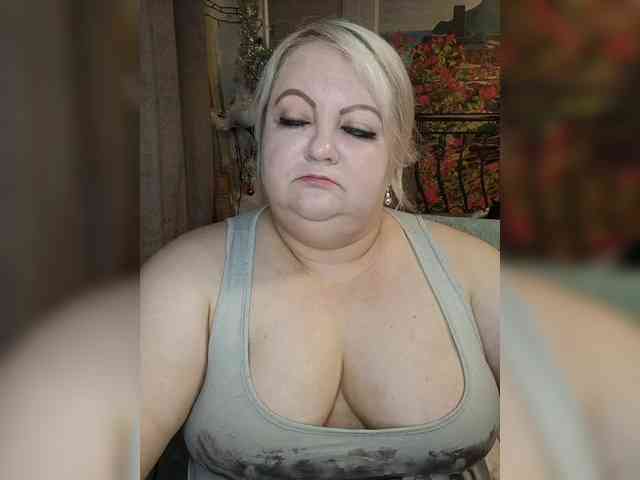 Sexshow-Bild von Cute-Baby Sexshow-Bild von Cute-Baby