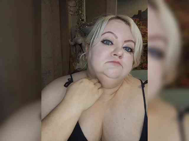 Sexshow-Bild von Cute-Baby Sexshow-Bild von Cute-Baby