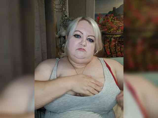 Sexshow-Bild von Cute-Baby Sexshow-Bild von Cute-Baby