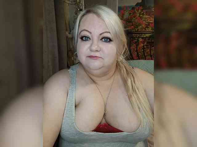 Sexshow-Bild von Cute-Baby Sexshow-Bild von Cute-Baby