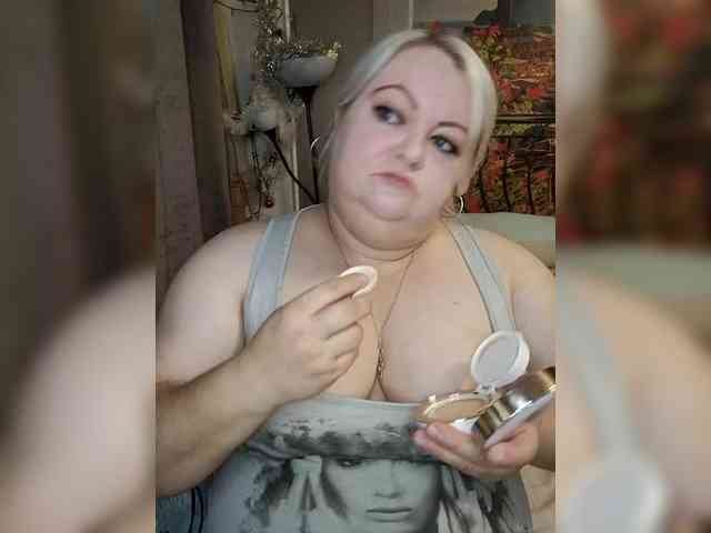 Sexshow-Bild von Cute-Baby Sexshow-Bild von Cute-Baby