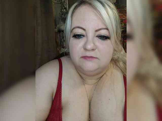 Cute-Baby's sex show image