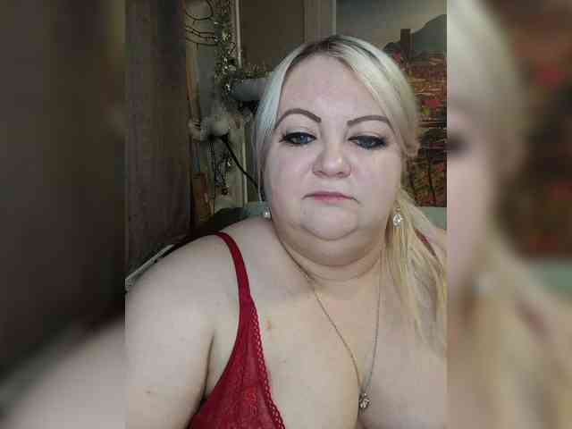 Cute-Baby's sex show image