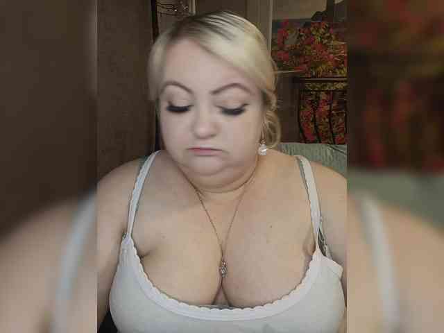 Cute-Baby's sex show image