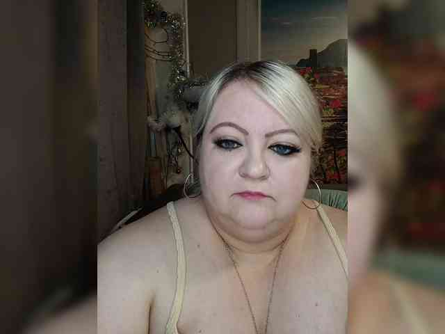 Cute-Baby's sex show image